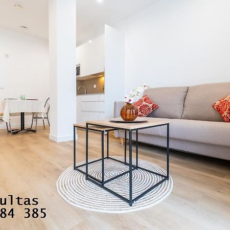 Apartamentos Areas Do Mar - Apart 1 Y 2 سانكسينكسو المظهر الخارجي الصورة
