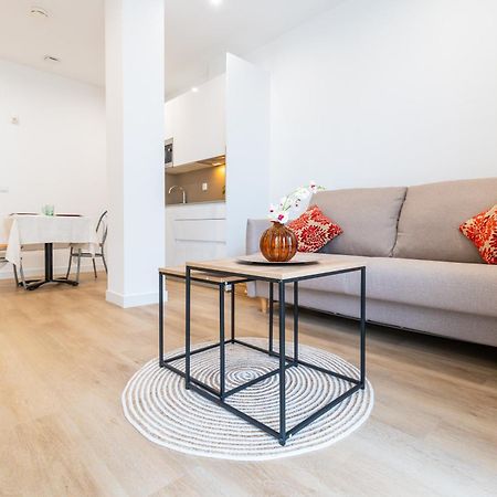 Apartamentos Areas Do Mar - Apart 1 Y 2 سانكسينكسو المظهر الخارجي الصورة