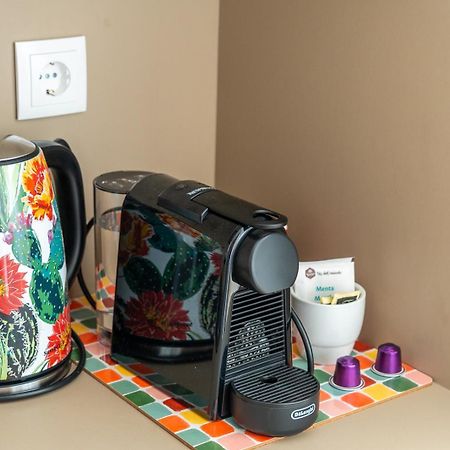 Apartamentos Areas Do Mar - Apart 1 Y 2 سانكسينكسو المظهر الخارجي الصورة