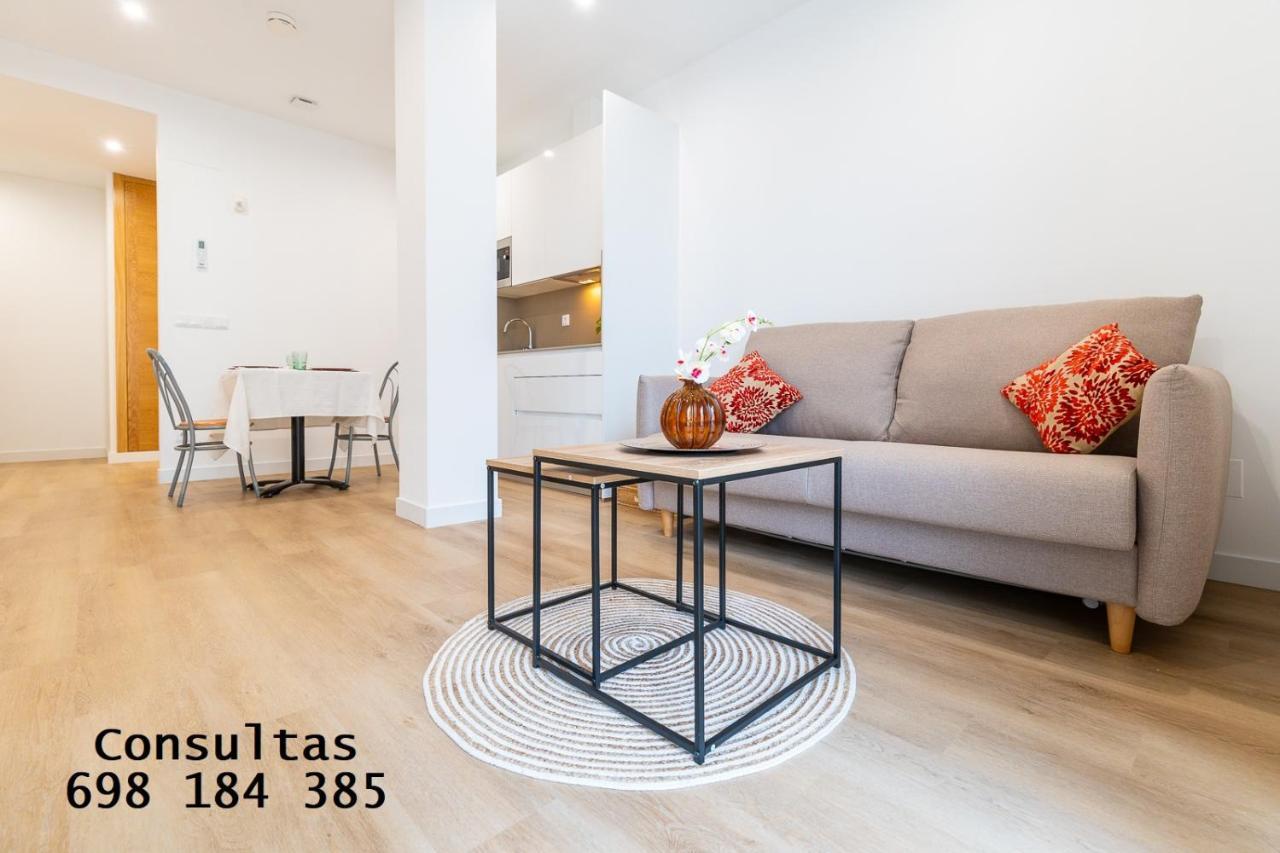 Apartamentos Areas Do Mar - Apart 1 Y 2 سانكسينكسو المظهر الخارجي الصورة