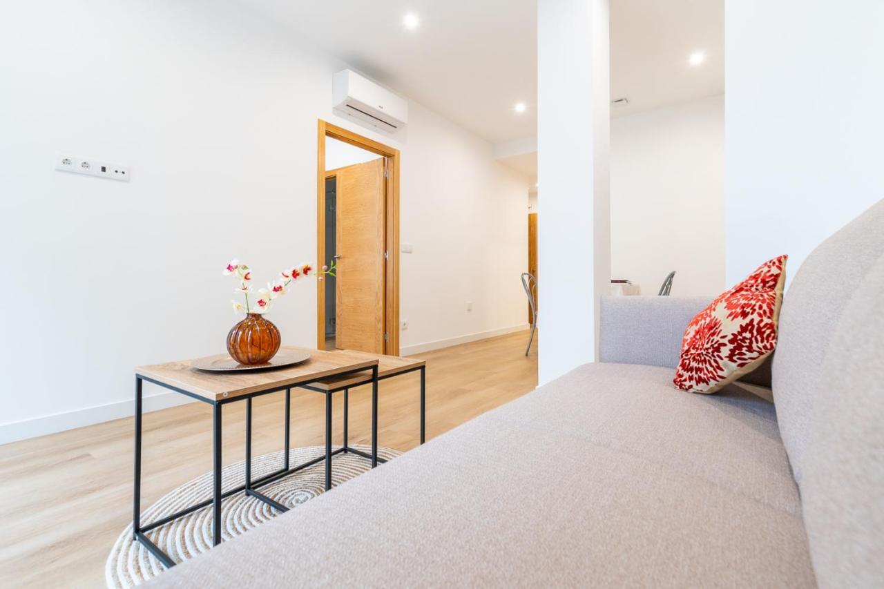 Apartamentos Areas Do Mar - Apart 1 Y 2 سانكسينكسو المظهر الخارجي الصورة