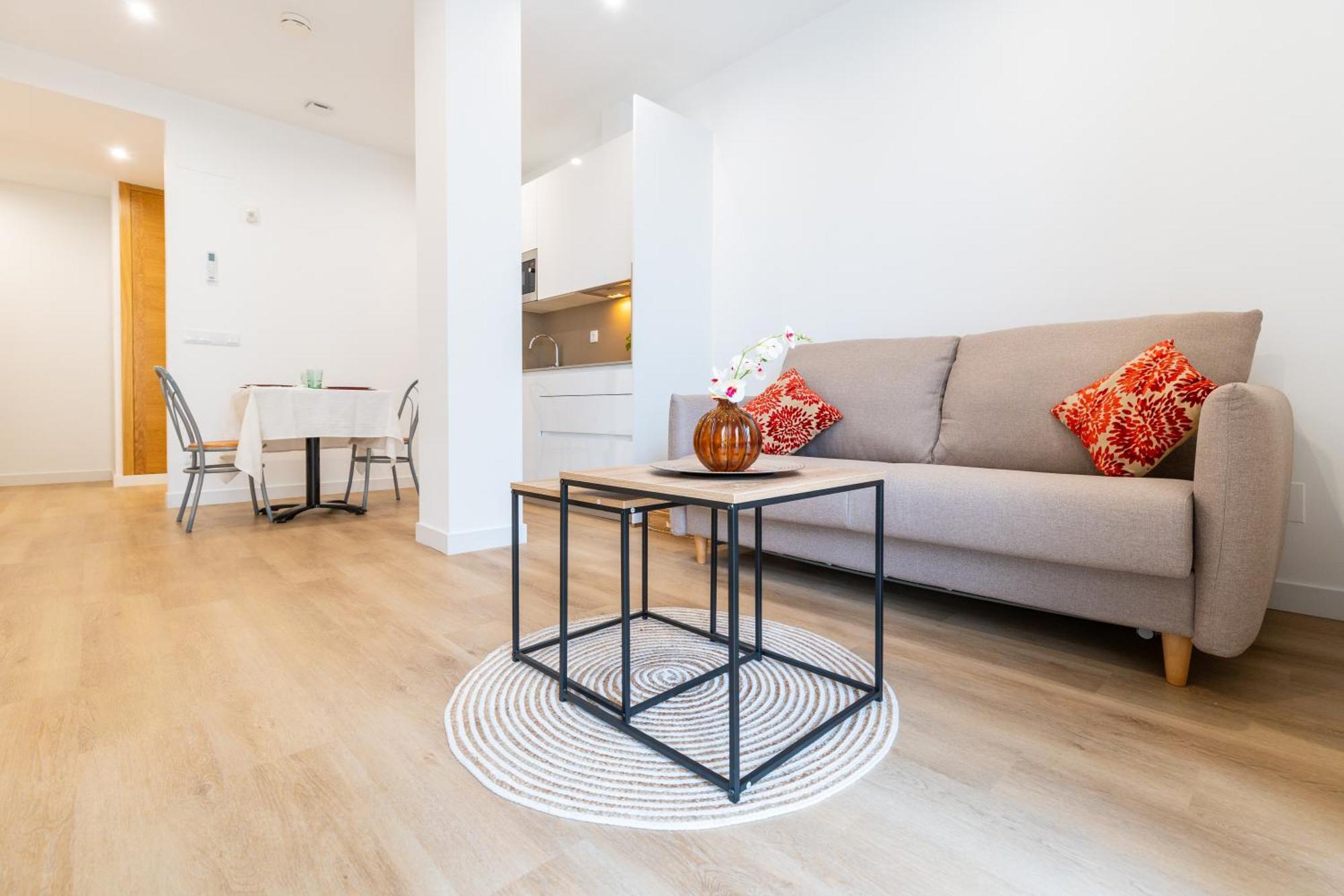 Apartamentos Areas Do Mar - Apart 1 Y 2 سانكسينكسو المظهر الخارجي الصورة