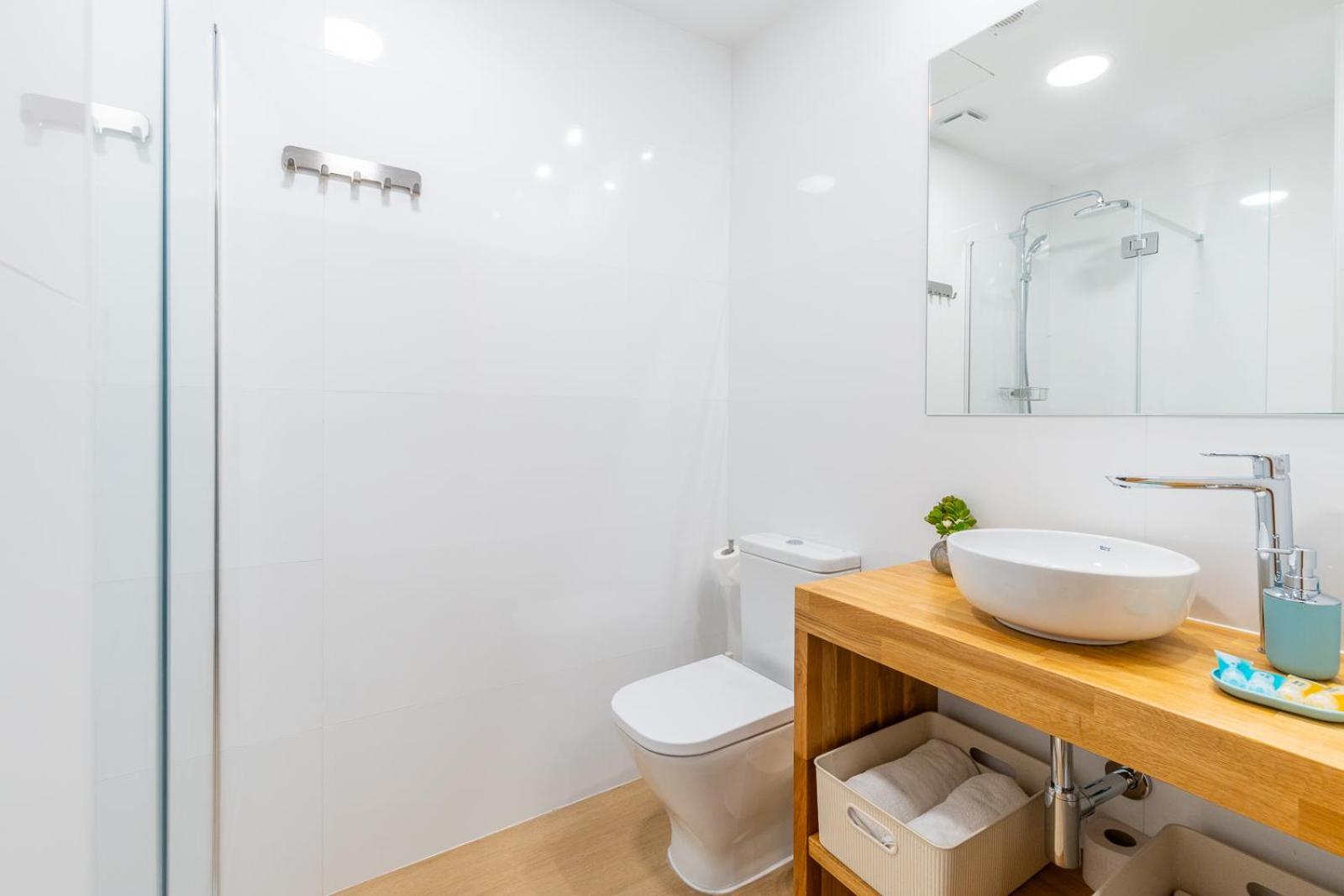Apartamentos Areas Do Mar - Apart 1 Y 2 سانكسينكسو المظهر الخارجي الصورة